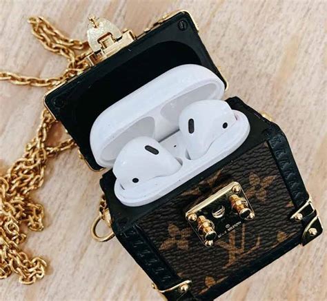 louis vuitton facebook marketplace|louis vuitton airpods instagram.